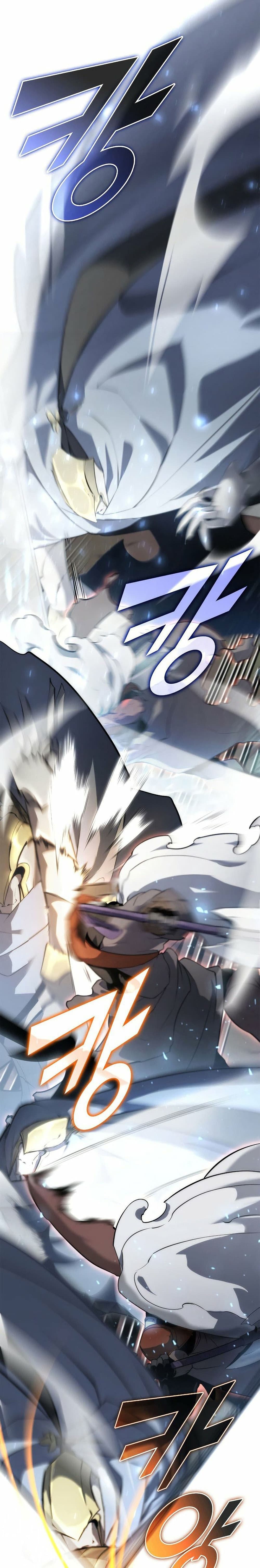 Return of the SSS-Class Ranker ตอนที่ 26 page 7