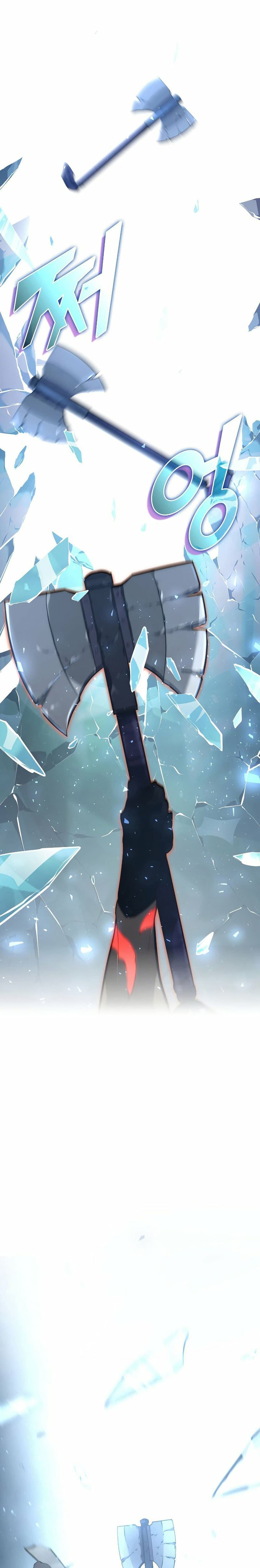 Return of the SSS-Class Ranker ตอนที่ 26 page 36