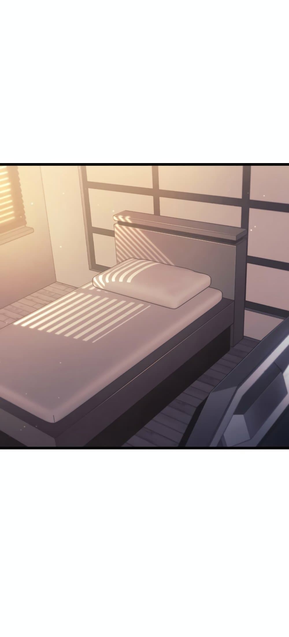 Return of the SSS-Class Ranker ตอนที่ 29 page 49