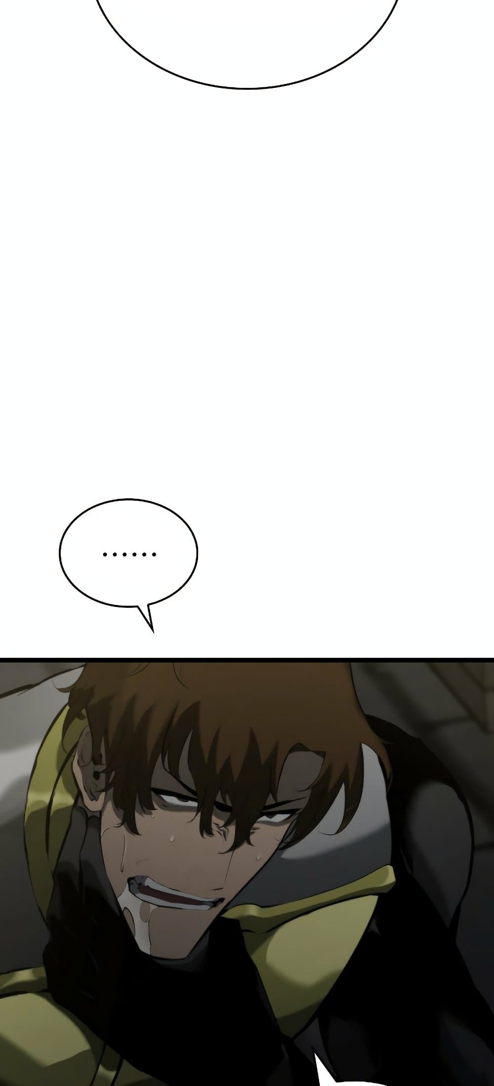 Return of the SSS-Class Ranker ตอนที่ 30 page 38