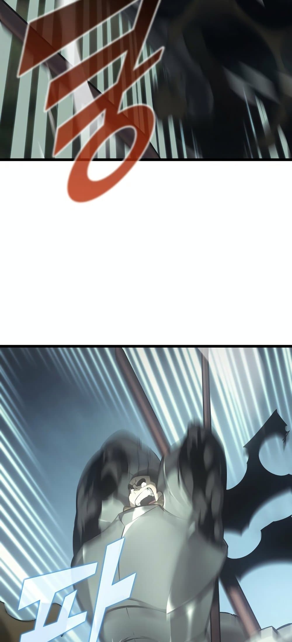 Return of the SSS-Class Ranker ตอนที่ 30 page 64