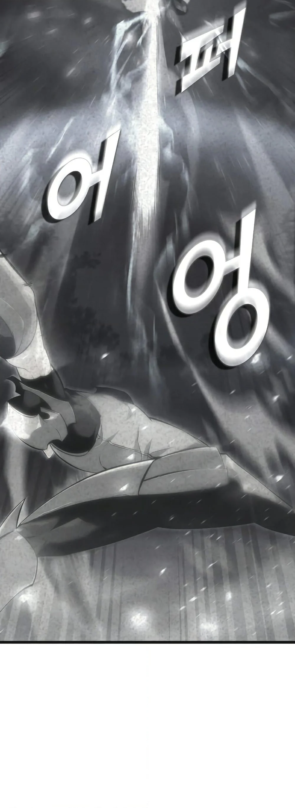 Return of the SSS-Class Ranker ตอนที่ 31 page 2