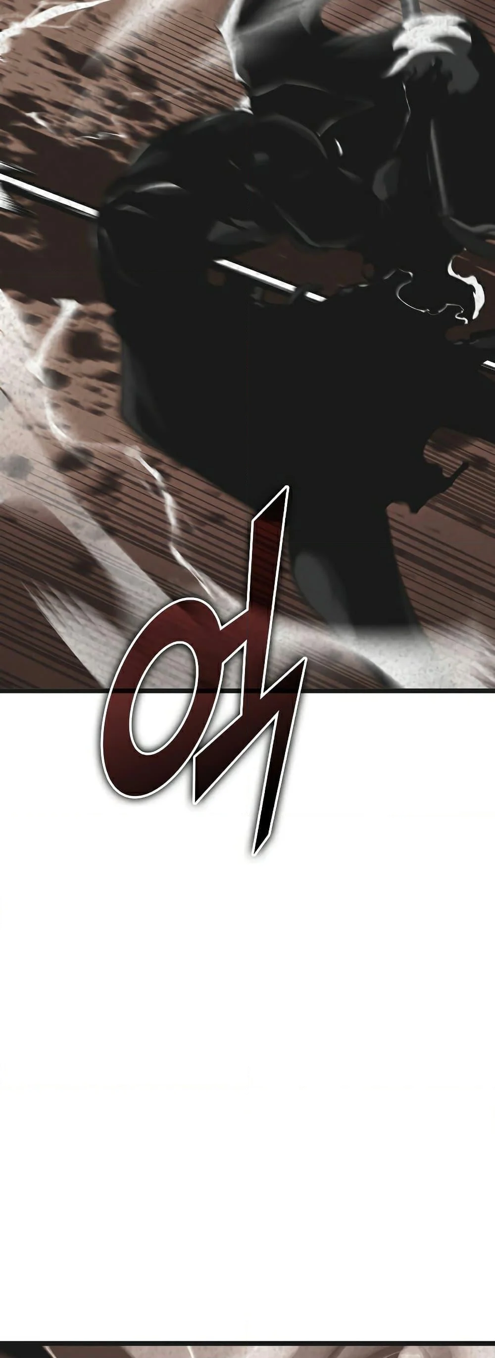 Return of the SSS-Class Ranker ตอนที่ 31 page 4