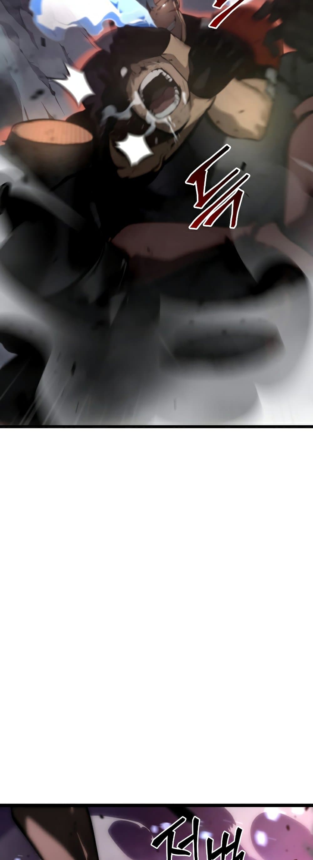 Return of the SSS-Class Ranker ตอนที่ 31 page 34