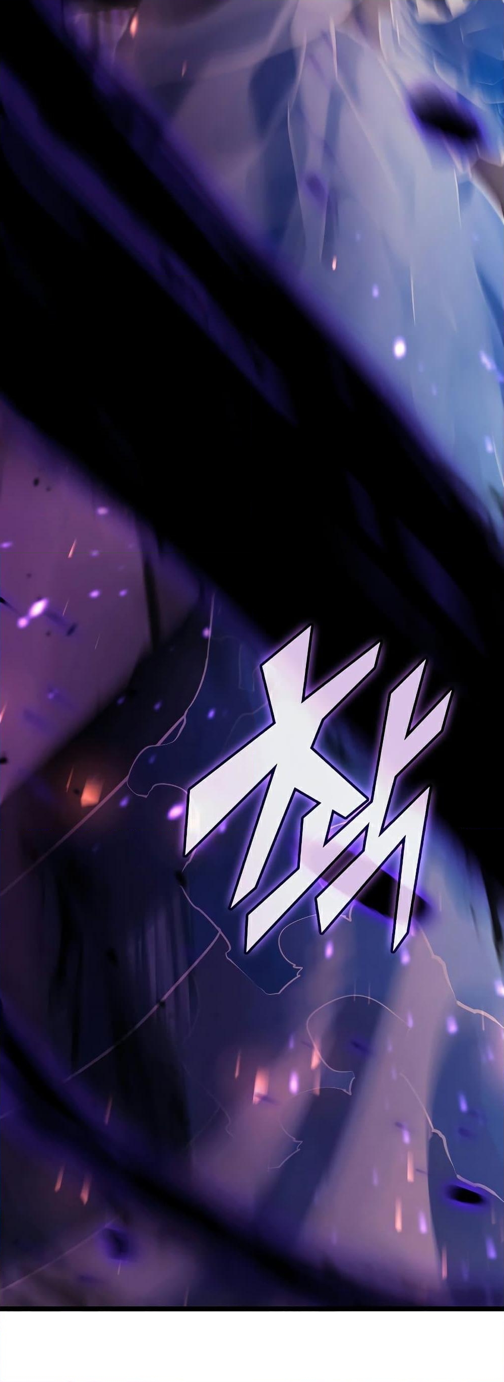 Return of the SSS-Class Ranker ตอนที่ 31 page 43