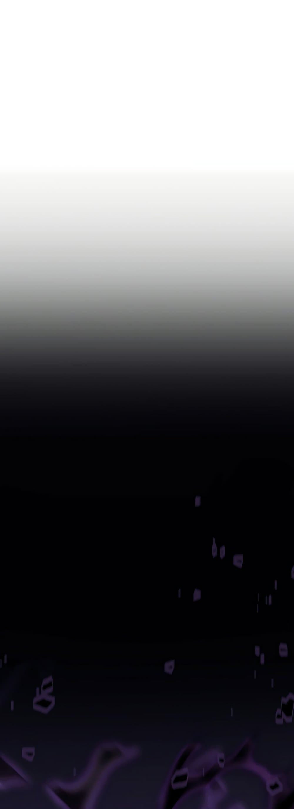 Return of the SSS-Class Ranker ตอนที่ 31 page 69