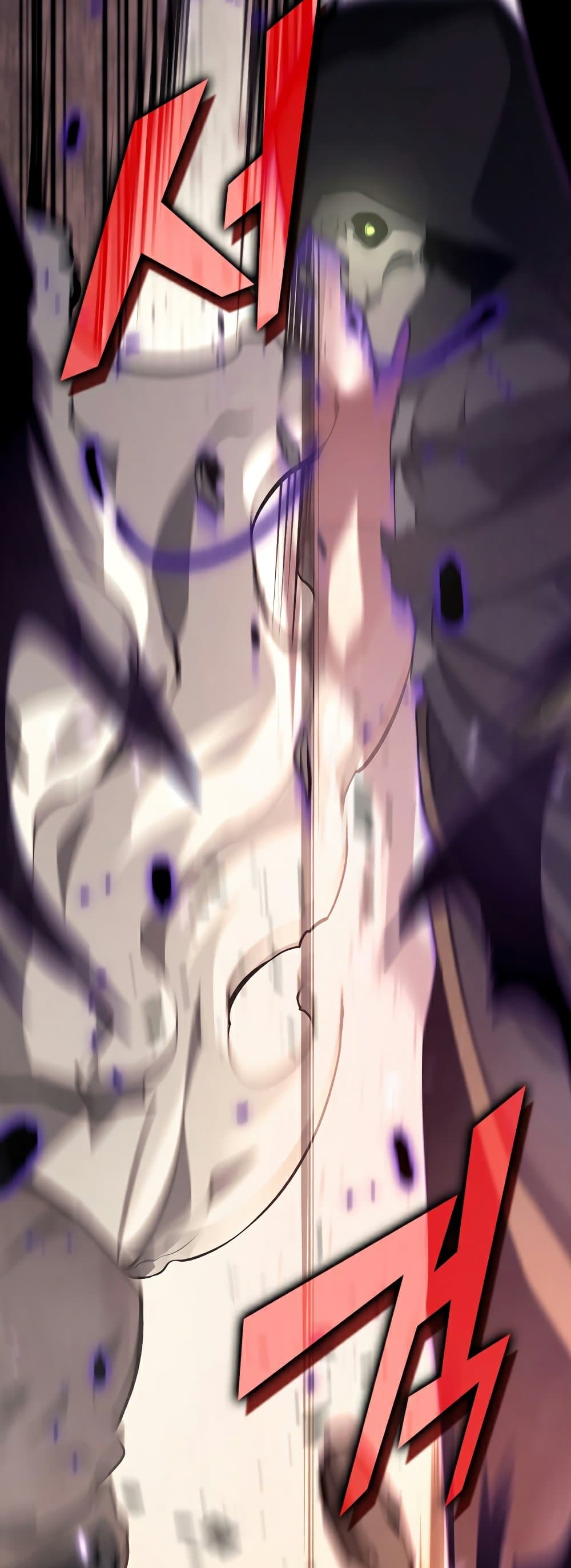 Return of the SSS-Class Ranker ตอนที่ 32 page 59