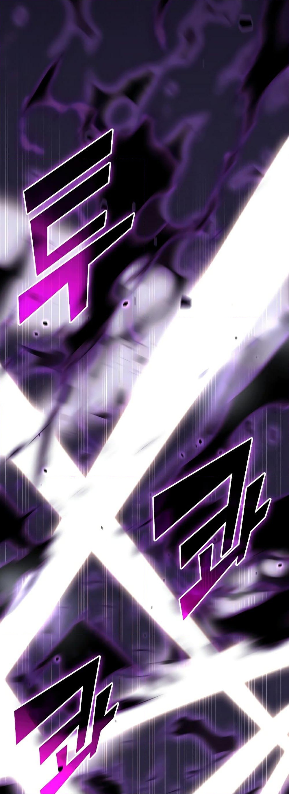 Return of the SSS-Class Ranker ตอนที่ 32 page 70