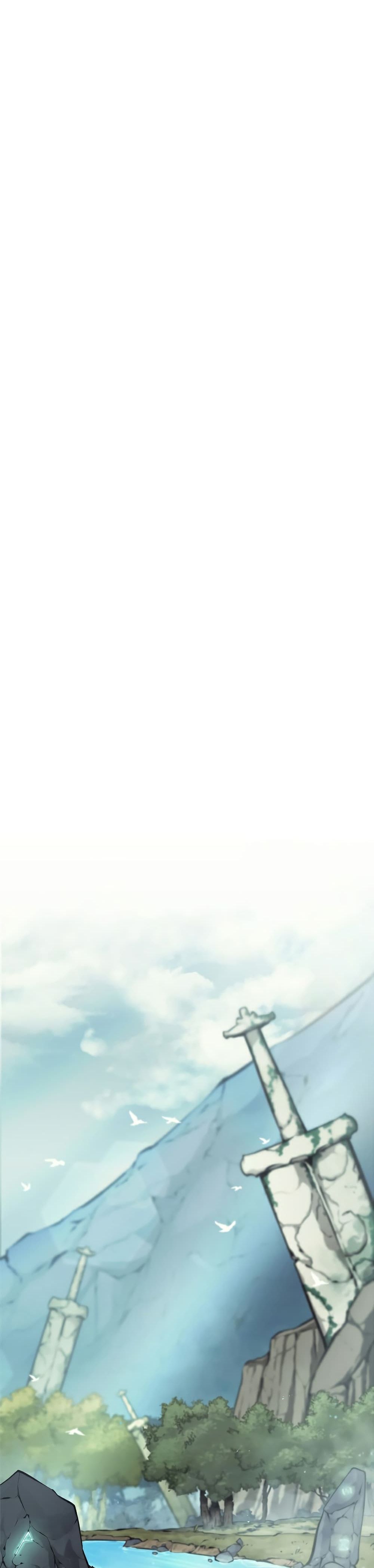 Return of the SSS-Class Ranker ตอนที่ 34 page 21