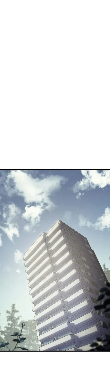 Return of the SSS-Class Ranker ตอนที่ 36 page 40