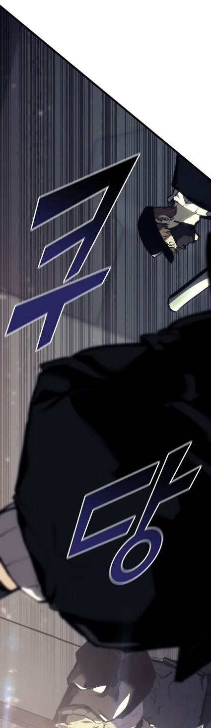 Return of the SSS-Class Ranker ตอนที่ 36 page 50