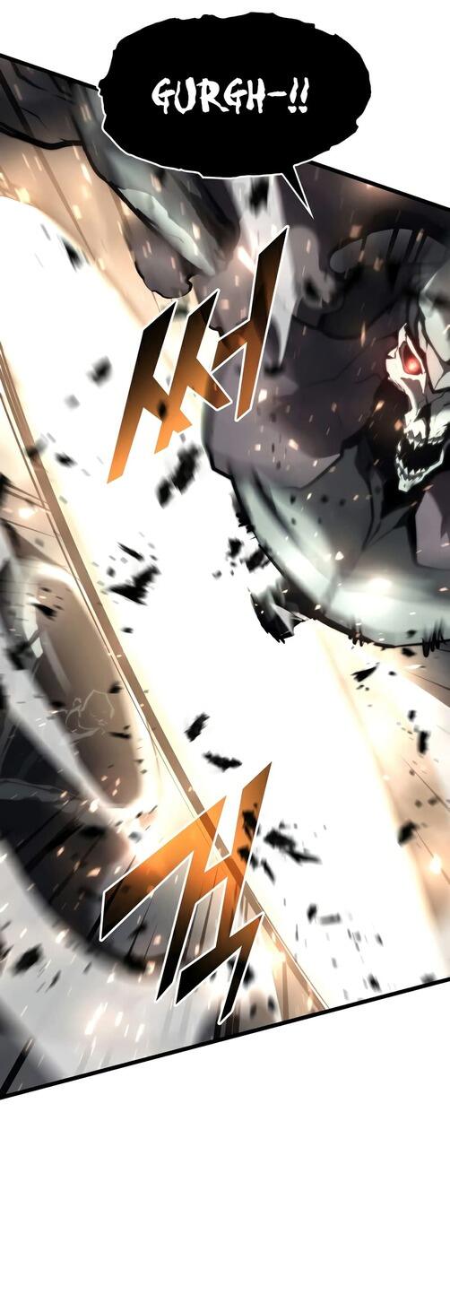 Return of the SSS-Class Ranker ตอนที่ 40 page 2