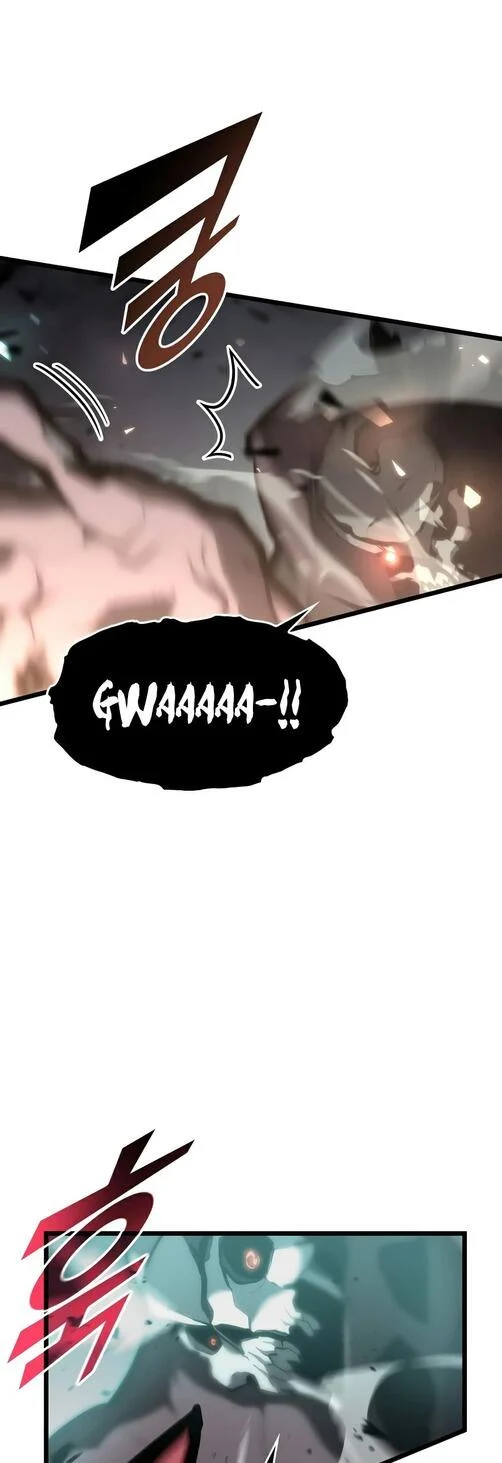 Return of the SSS-Class Ranker ตอนที่ 40 page 3