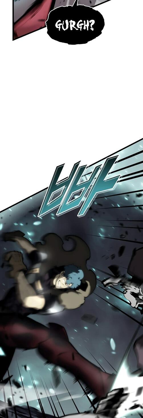 Return of the SSS-Class Ranker ตอนที่ 40 page 4