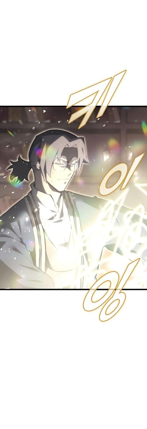 Return of the SSS-Class Ranker ตอนที่ 40 page 20