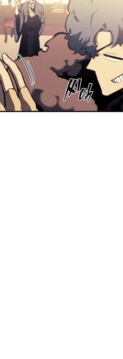 Return of the SSS-Class Ranker ตอนที่ 40 page 40