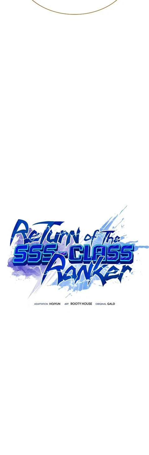 Return of the SSS-Class Ranker ตอนที่ 41 page 26