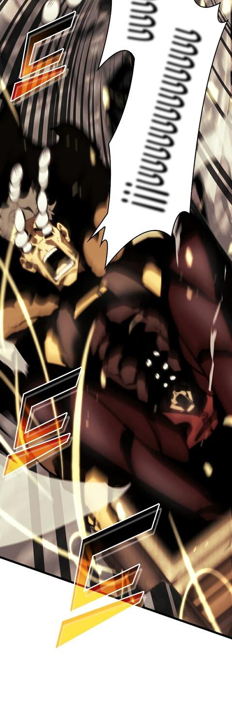 Return of the SSS-Class Ranker ตอนที่ 41 page 45