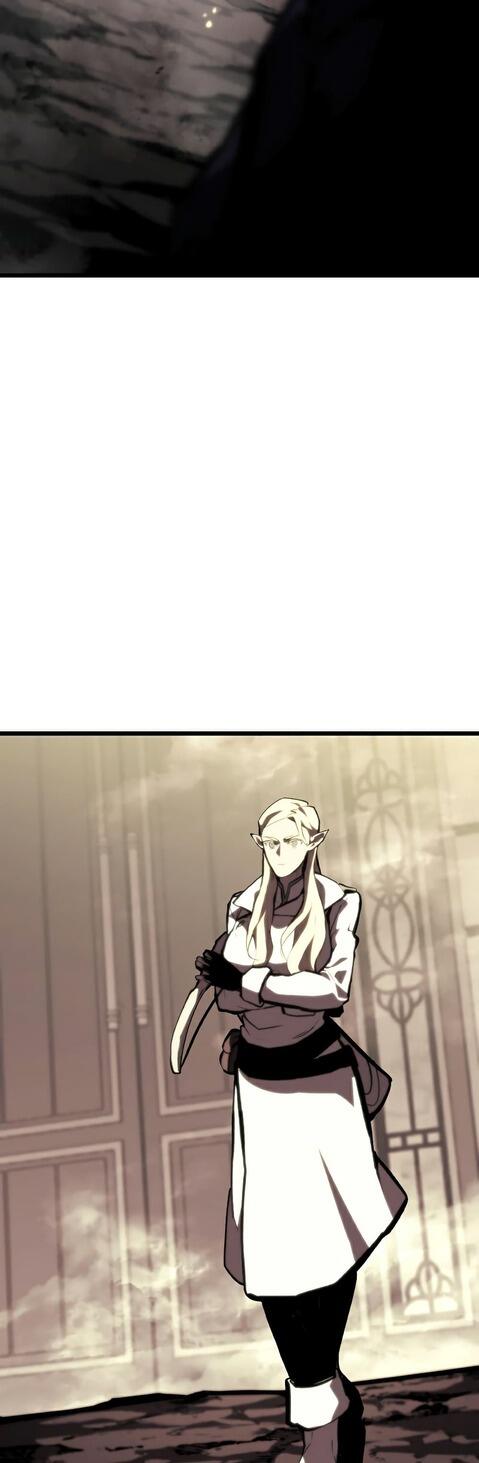 Return of the SSS-Class Ranker ตอนที่ 41 page 47