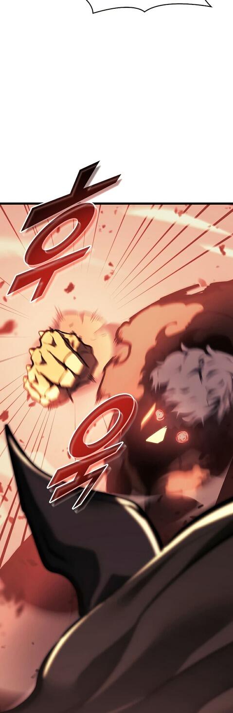 Return of the SSS-Class Ranker ตอนที่ 41 page 53