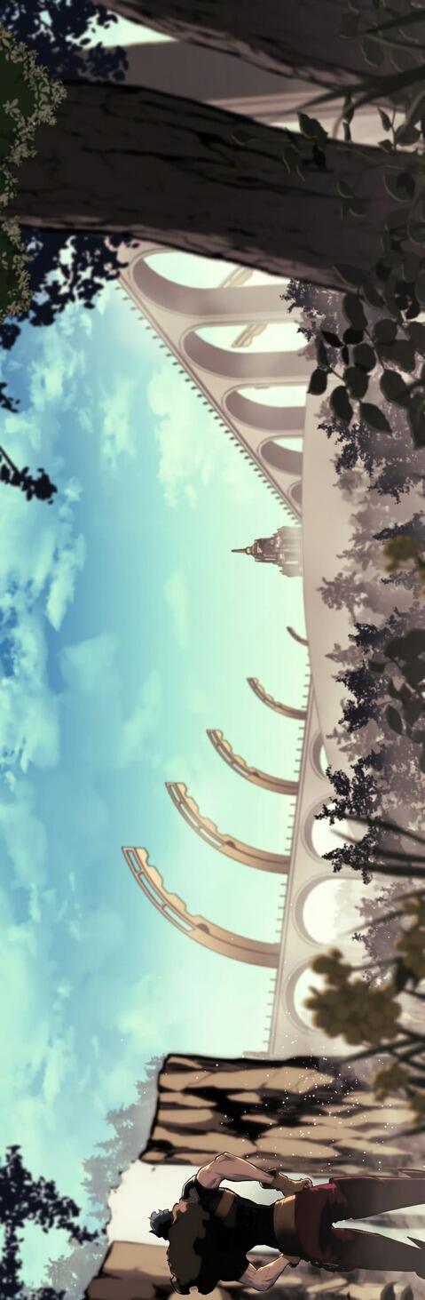 Return of the SSS-Class Ranker ตอนที่ 41 page 57