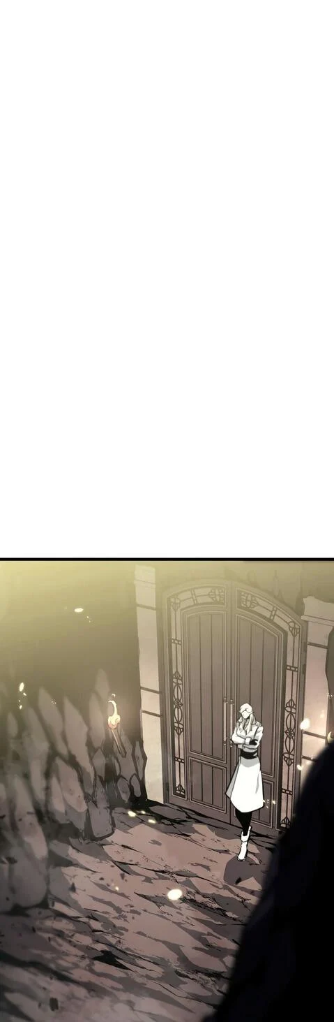 Return of the SSS-Class Ranker ตอนที่ 42 page 46