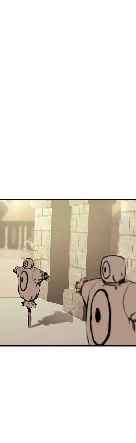 Return of the SSS-Class Ranker ตอนที่ 43 page 14