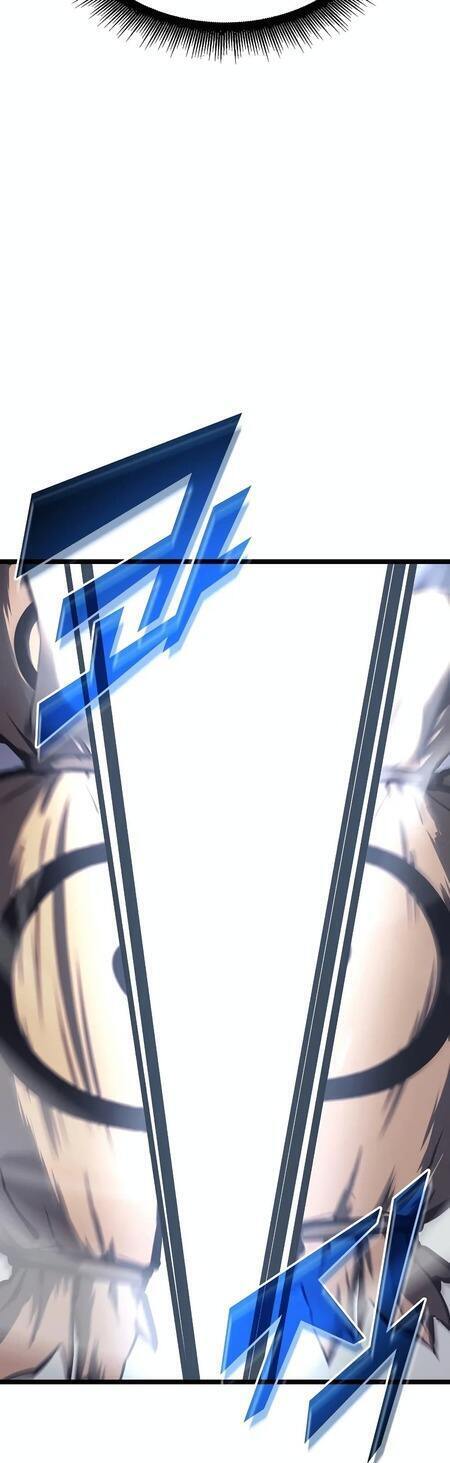 Return of the SSS-Class Ranker ตอนที่ 43 page 26