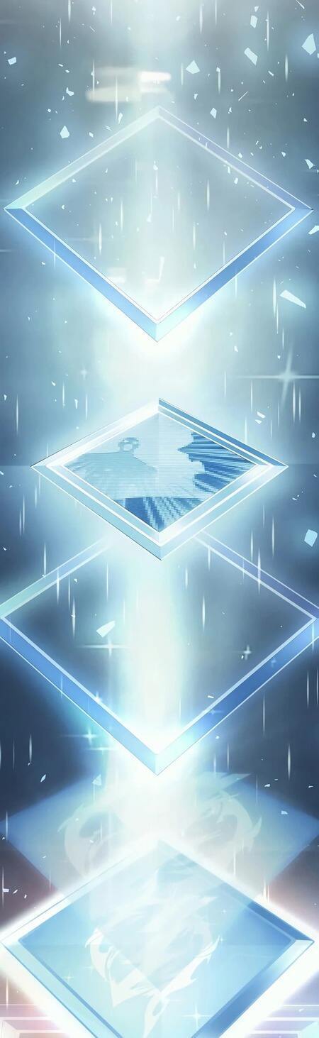 Return of the SSS-Class Ranker ตอนที่ 43 page 35