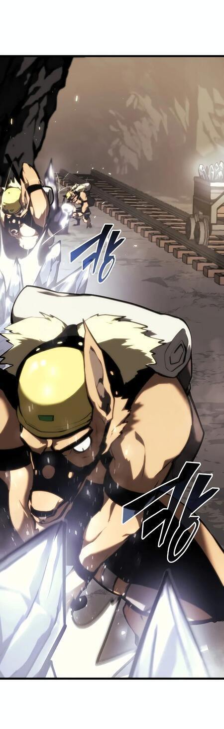 Return of the SSS-Class Ranker ตอนที่ 43 page 55