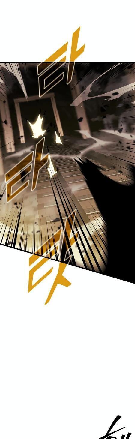 Return of the SSS-Class Ranker ตอนที่ 43 page 57