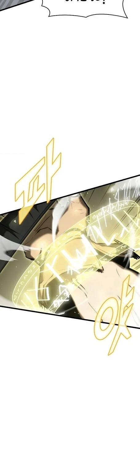 Return of the SSS-Class Ranker ตอนที่ 44 page 9