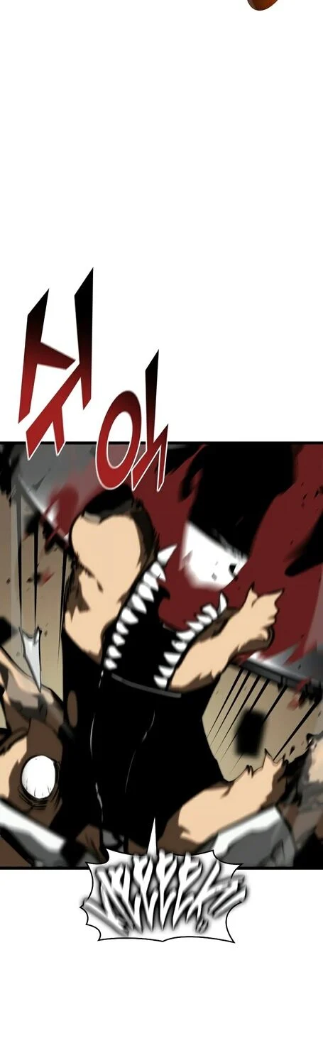 Return of the SSS-Class Ranker ตอนที่ 44 page 13