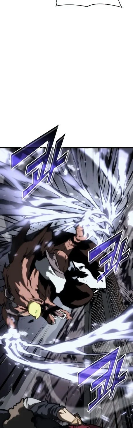 Return of the SSS-Class Ranker ตอนที่ 44 page 38