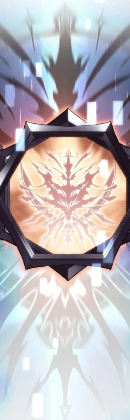 Return of the SSS-Class Ranker ตอนที่ 44 page 44