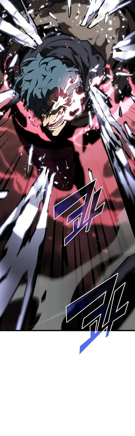 Return of the SSS-Class Ranker ตอนที่ 44 page 49