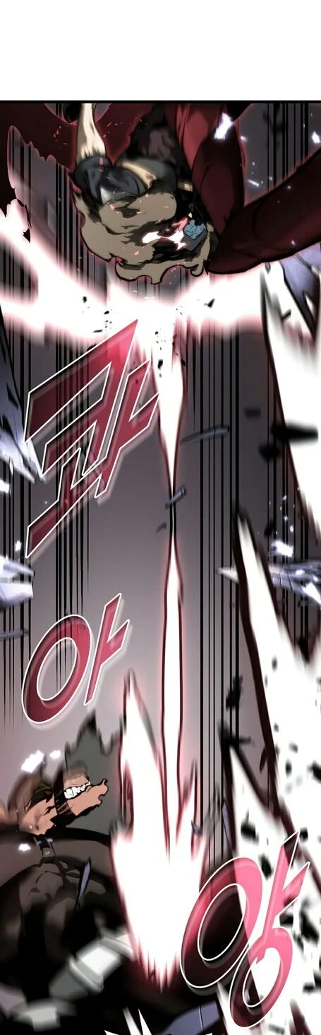 Return of the SSS-Class Ranker ตอนที่ 44 page 50