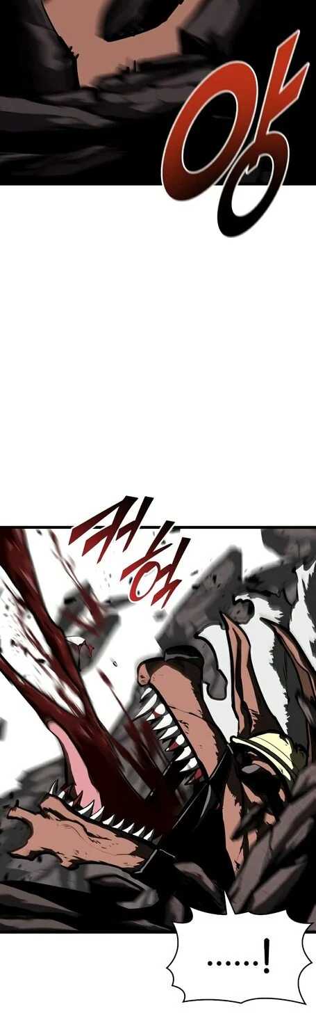 Return of the SSS-Class Ranker ตอนที่ 44 page 54