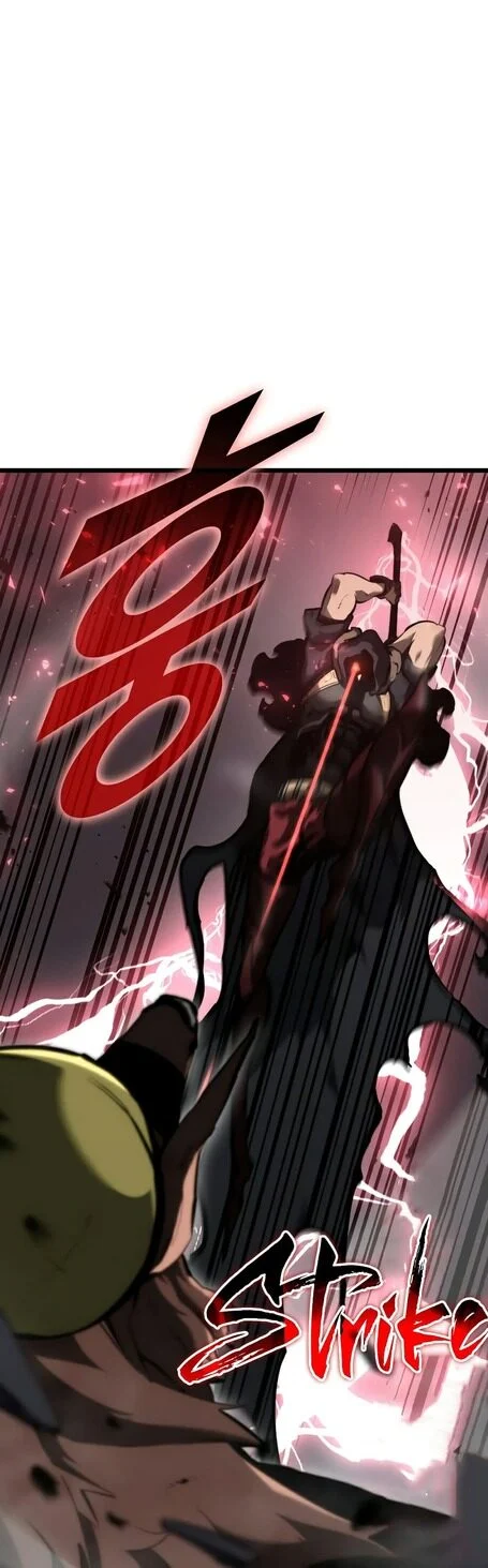 Return of the SSS-Class Ranker ตอนที่ 44 page 55