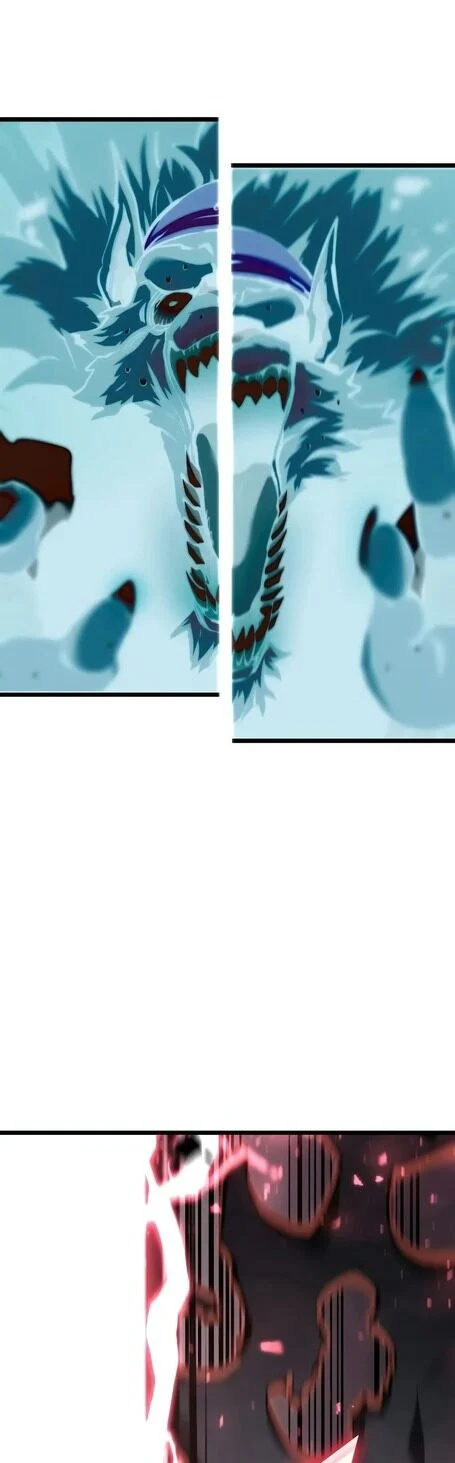 Return of the SSS-Class Ranker ตอนที่ 44 page 58