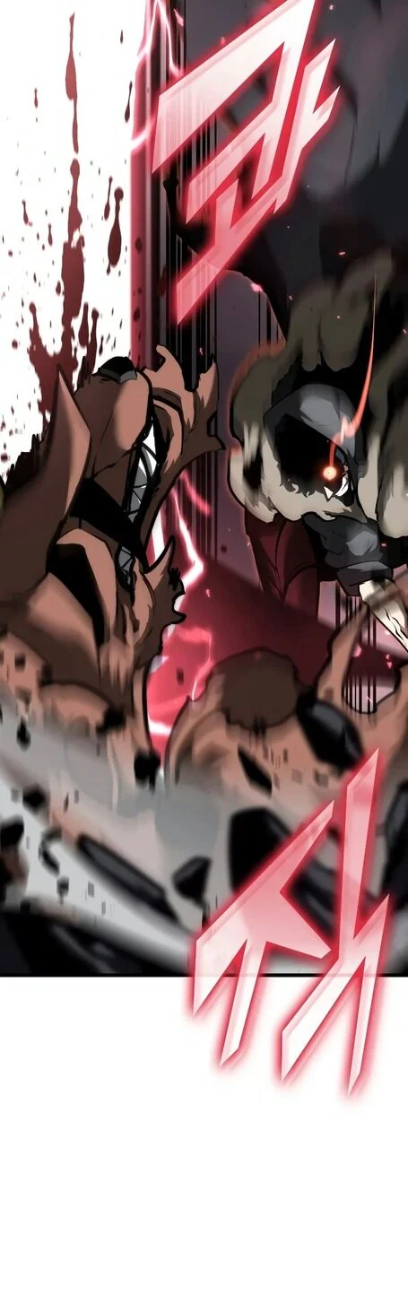 Return of the SSS-Class Ranker ตอนที่ 44 page 59