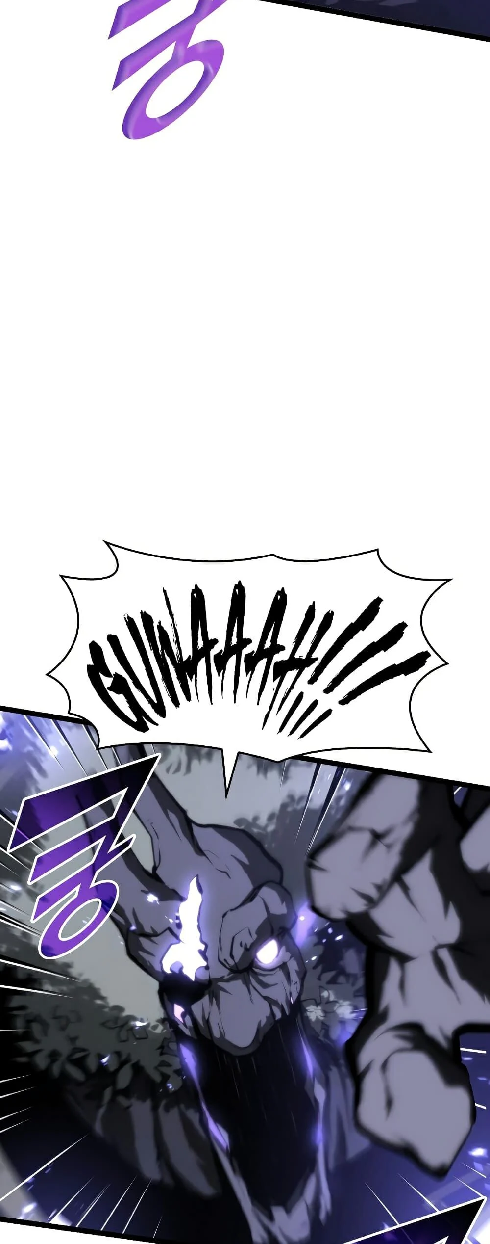 Return of the SSS-Class Ranker ตอนที่ 45 page 57