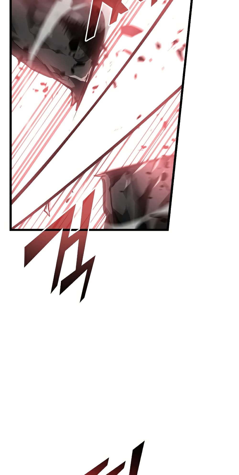 Return of the SSS-Class Ranker ตอนที่ 46 page 20