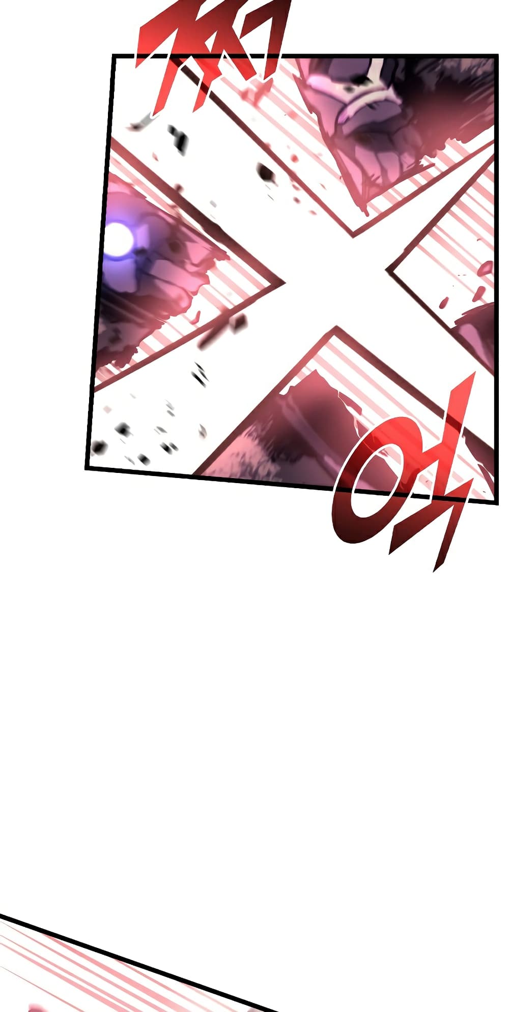 Return of the SSS-Class Ranker ตอนที่ 46 page 21