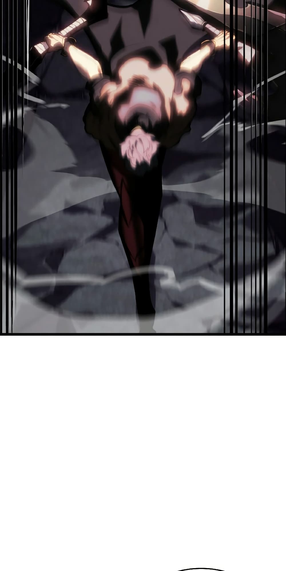 Return of the SSS-Class Ranker ตอนที่ 46 page 25