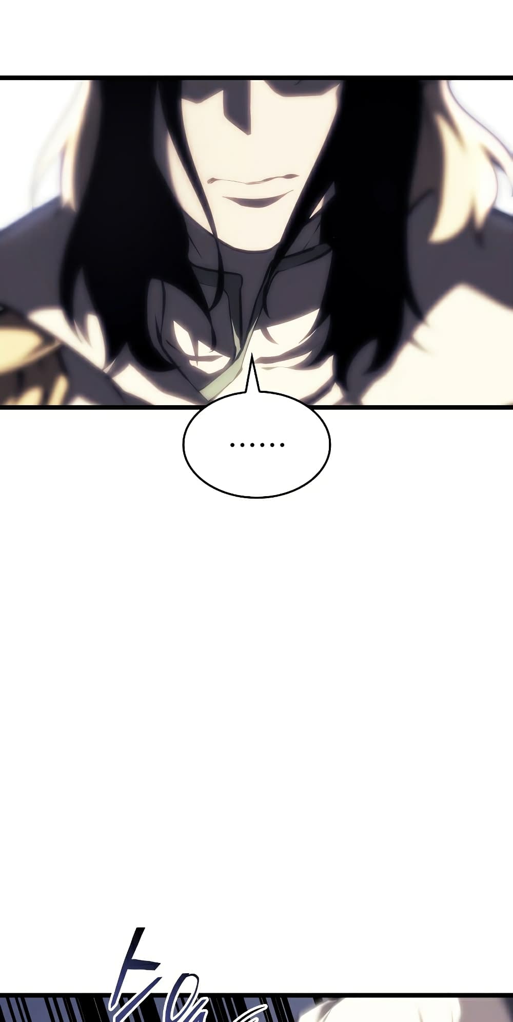 Return of the SSS-Class Ranker ตอนที่ 46 page 30