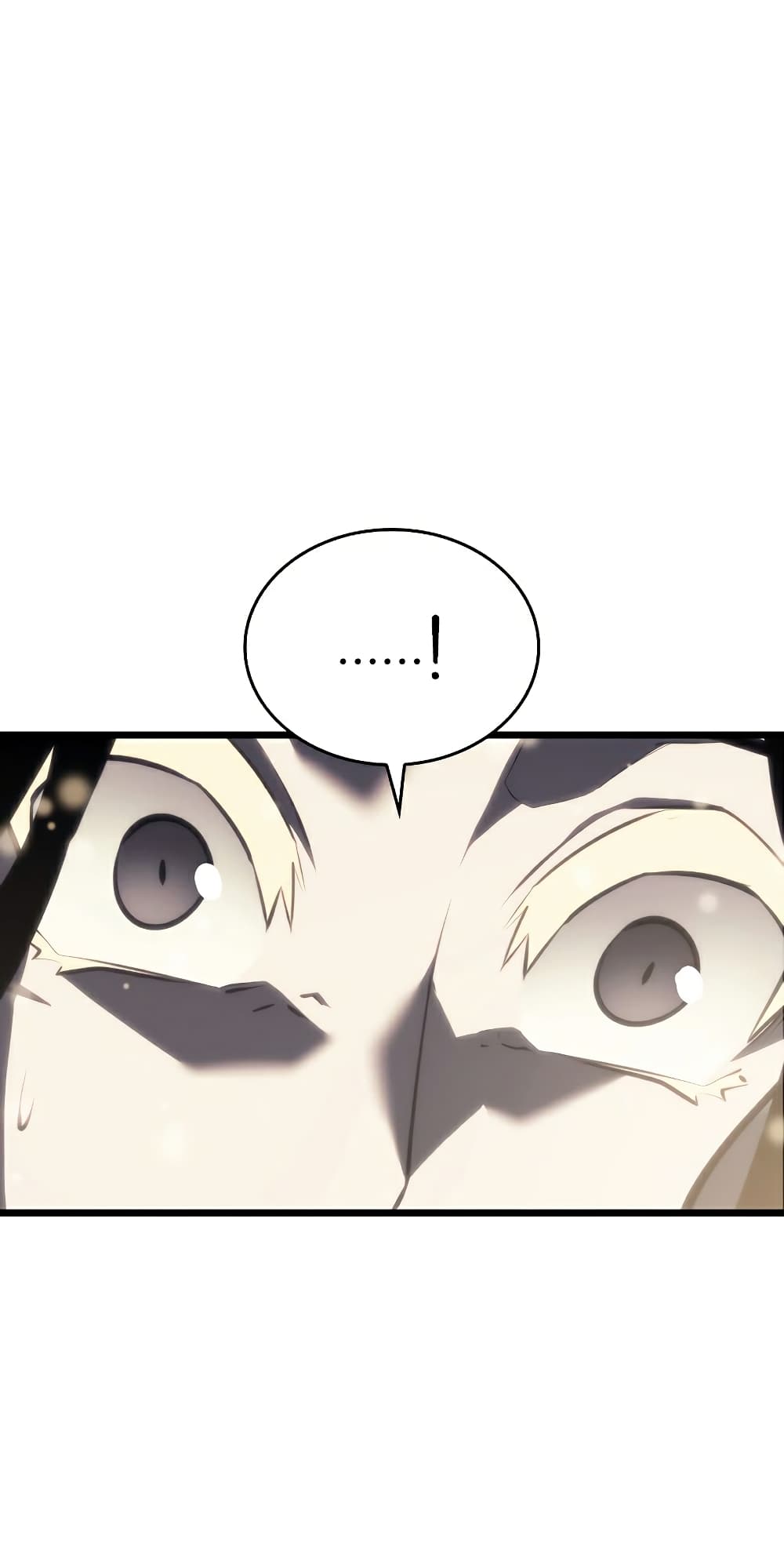 Return of the SSS-Class Ranker ตอนที่ 46 page 64