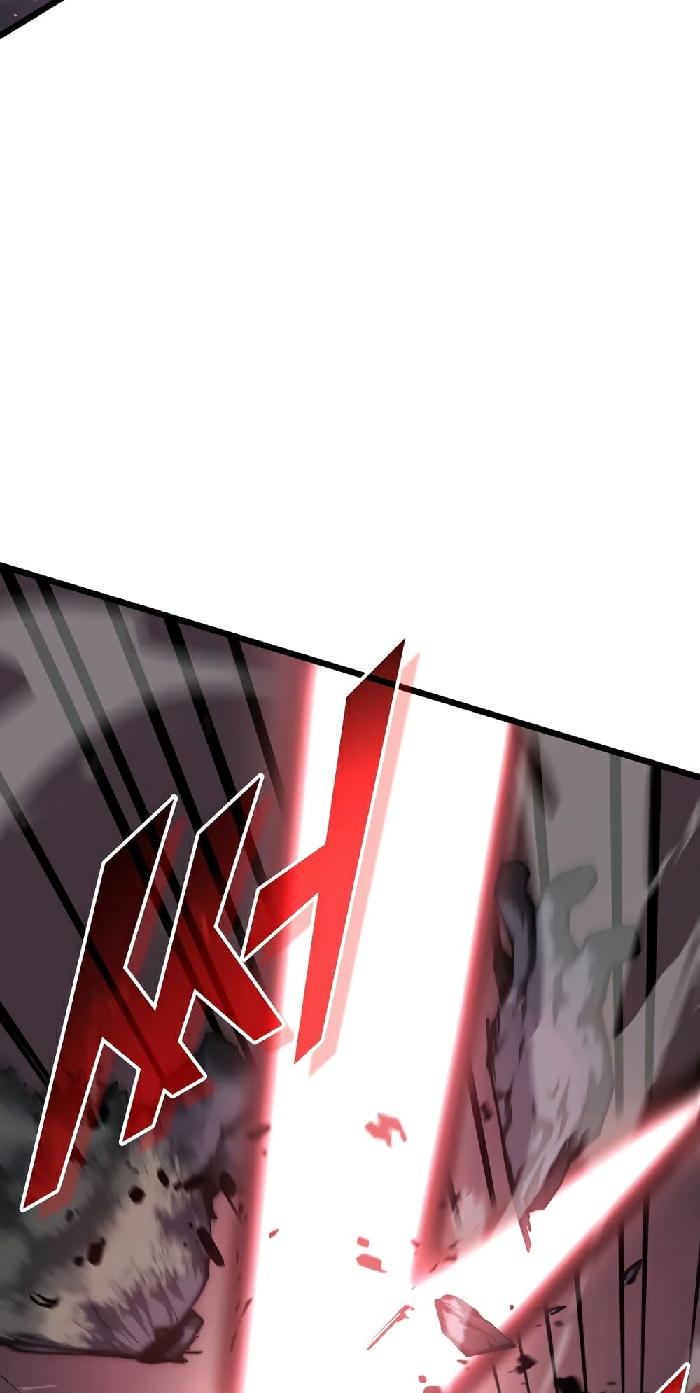 Return of the SSS-Class Ranker ตอนที่ 47 page 7