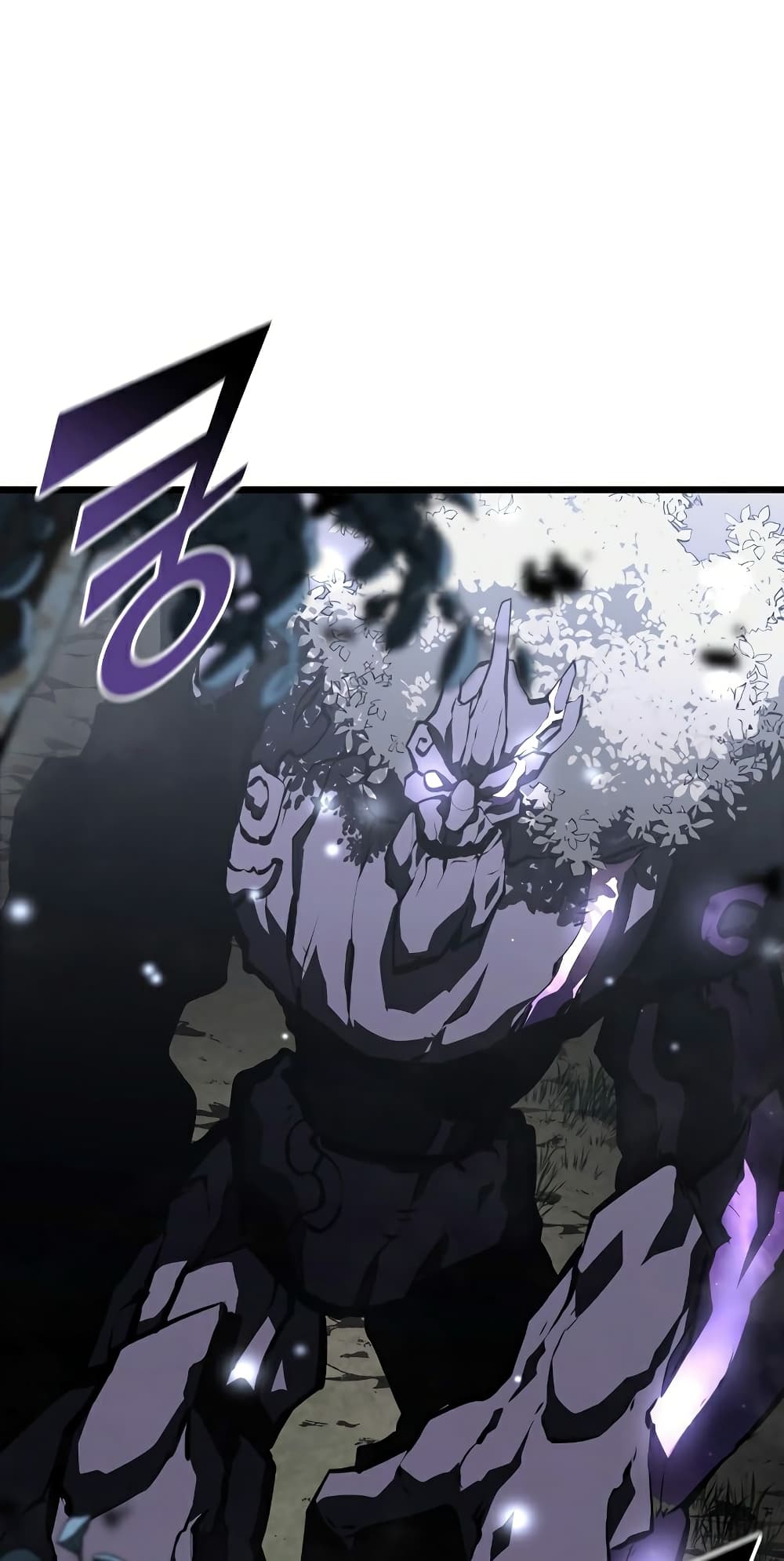 Return of the SSS-Class Ranker ตอนที่ 47 page 44