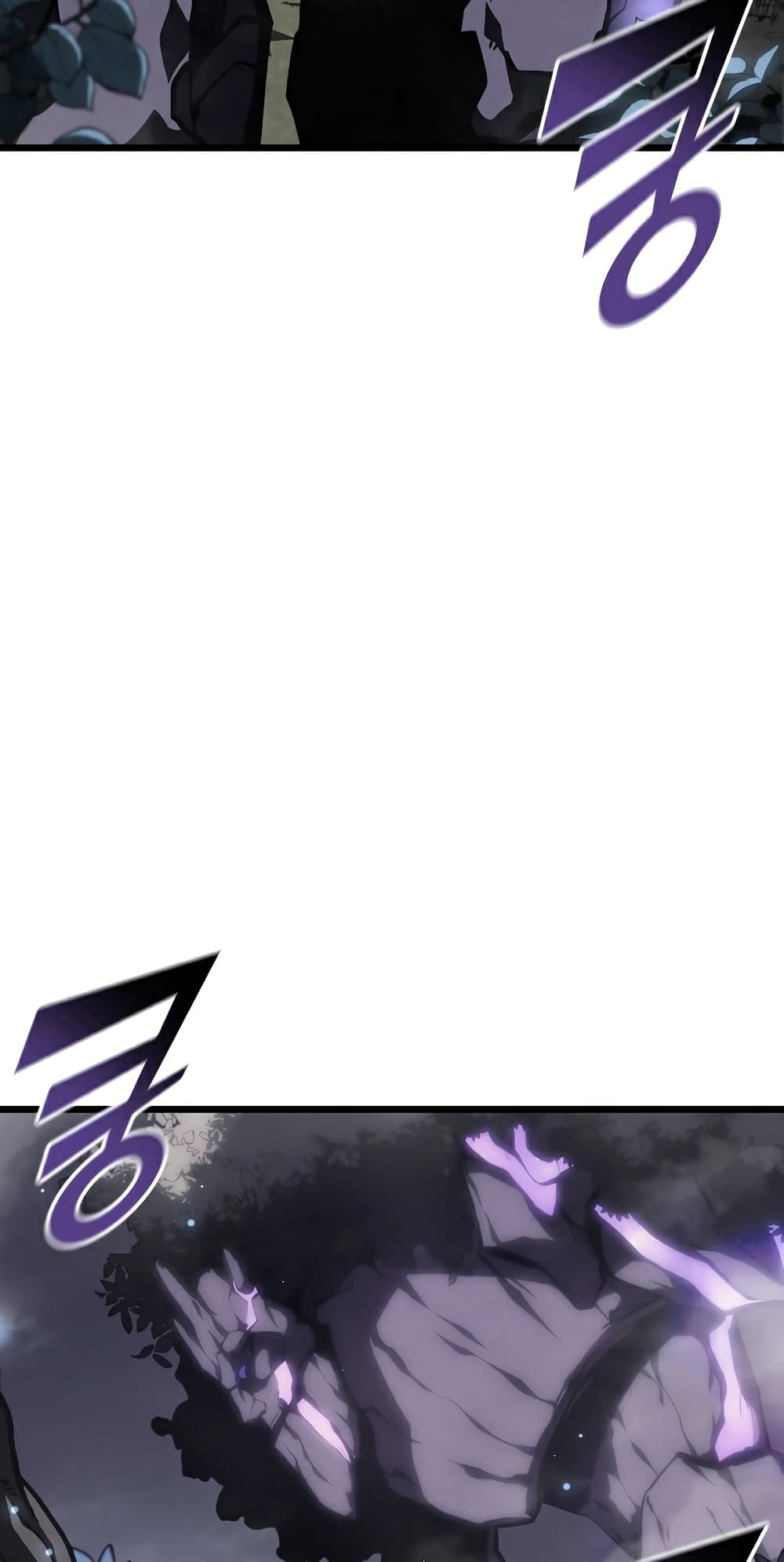 Return of the SSS-Class Ranker ตอนที่ 47 page 45